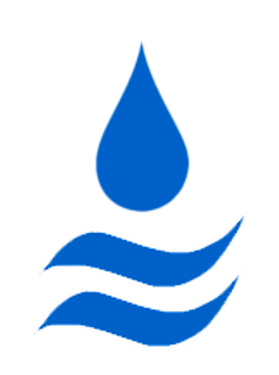 Онлайн магазин ВОДОЛЕЙ