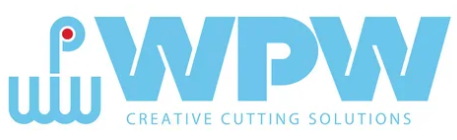 Диски, фрезы WPW 
