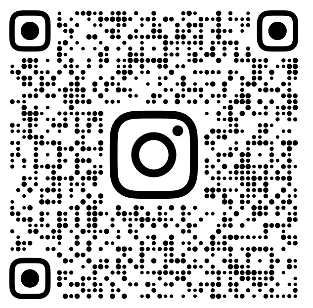 D0AB2C03-94E6-4C6F-A5B2-907C0C737E26.jpg