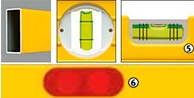 STABILA P
