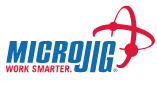 Microjig