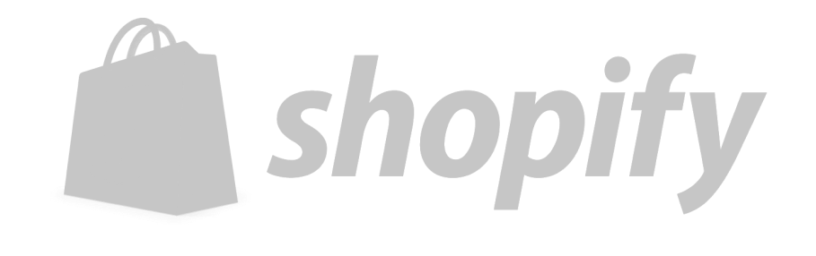 Shopify