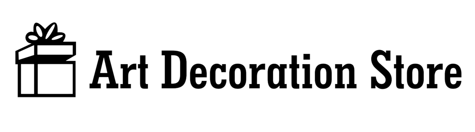 Art Decoration Store