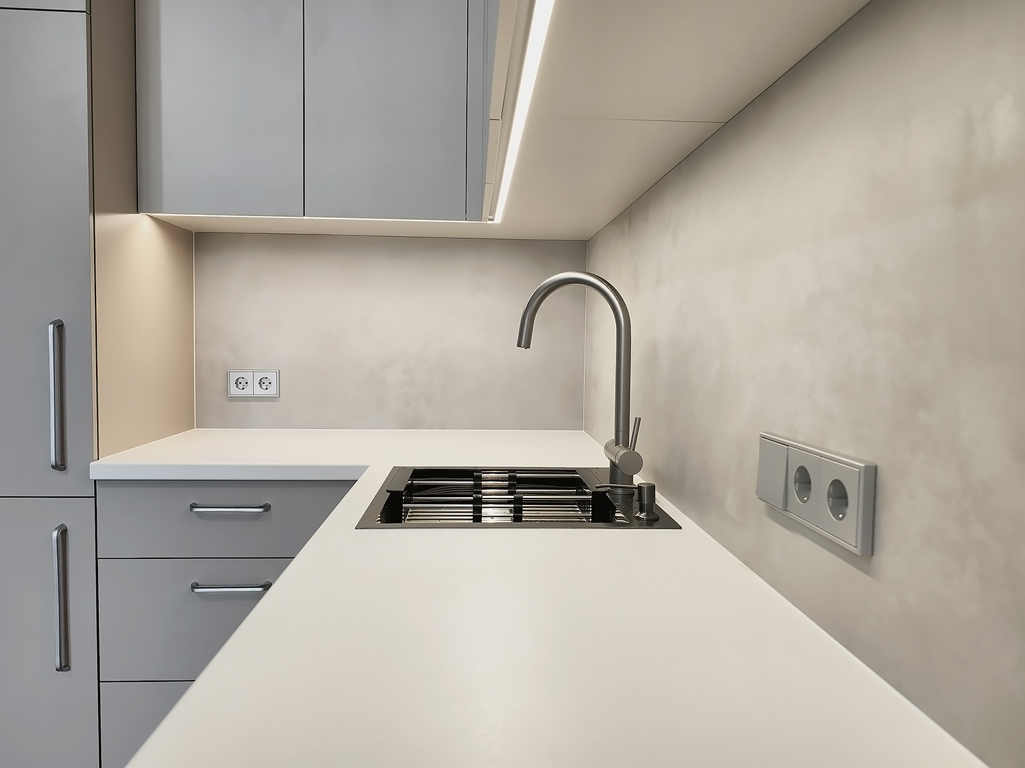 2025-08-06 12-57-49 2025-08-06 12-57-49.jpg