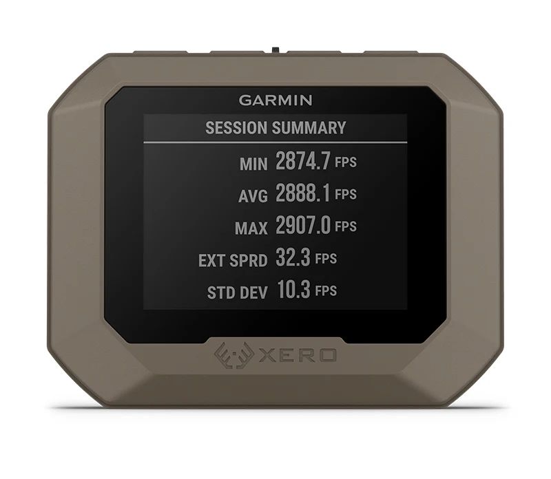 8-built-to-endure-xeroc1pro 8-built-to-endure-xeroc1pro.jpg