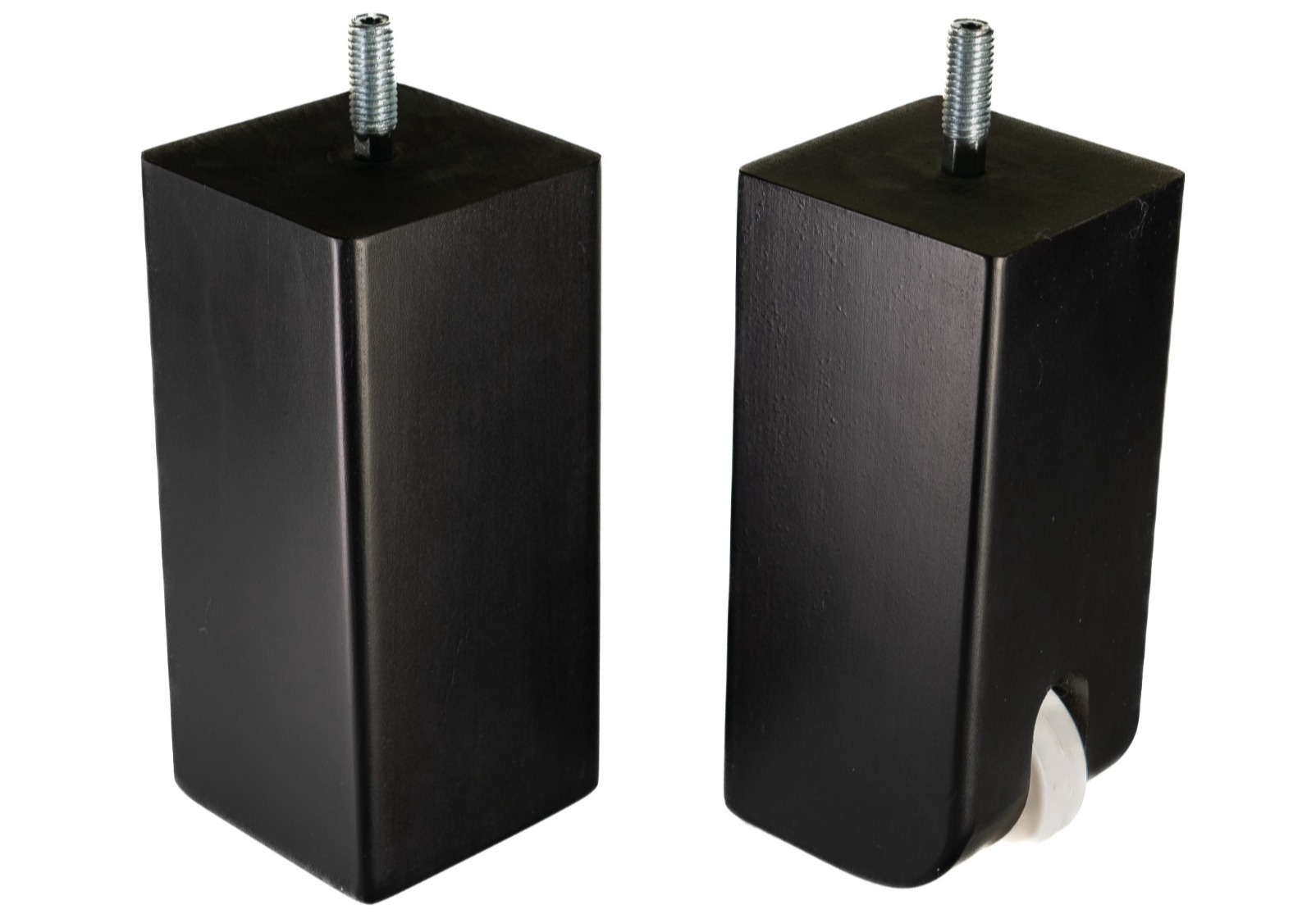 Оптовые цены