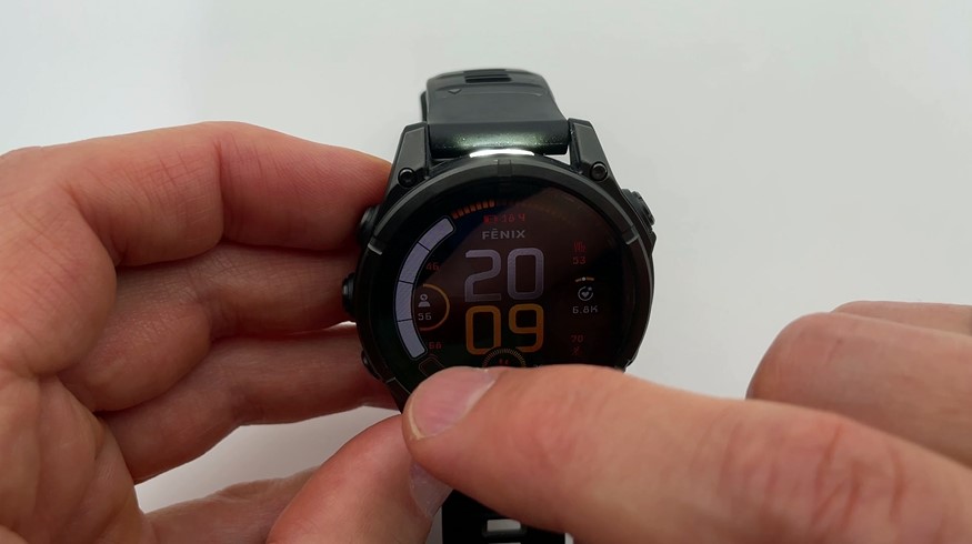 Garmin-Fenix-8-Amoled-Obzor-25 Garmin-Fenix-8-Amoled-Obzor-25.jpg
