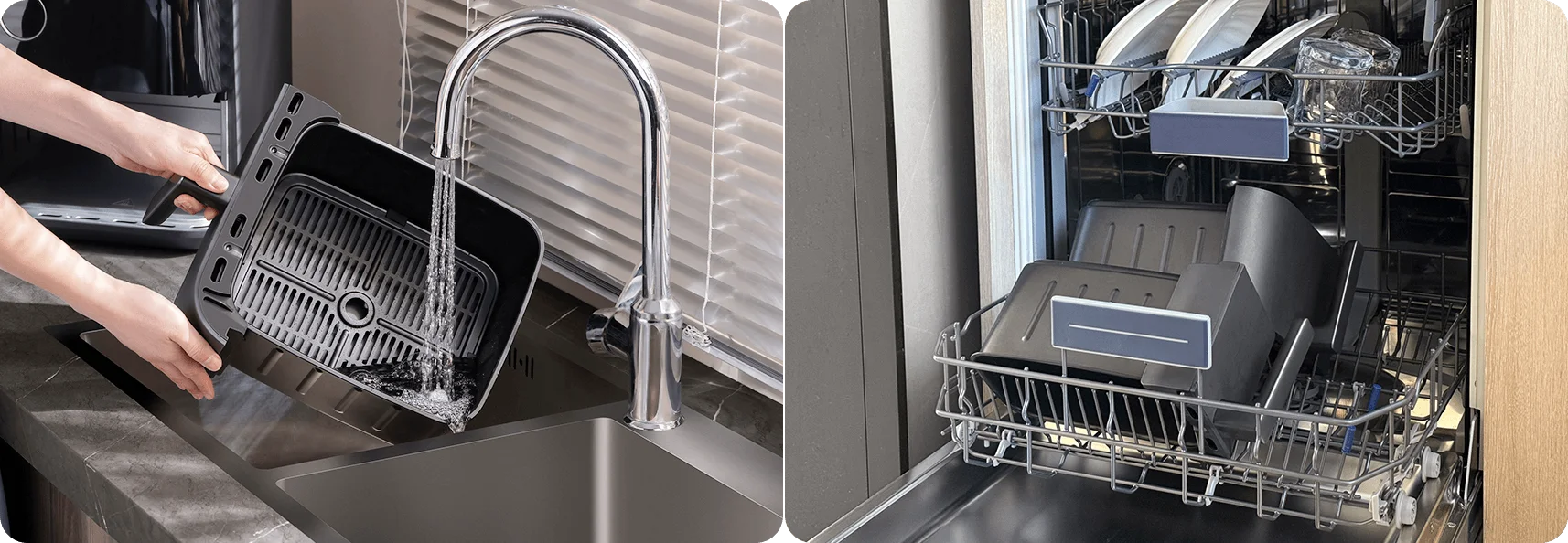 Аэрогриль Xiaomi Dual Zone 10L MAF-D1001-описание-10 Аэрогриль Xiaomi Dual Zone 10L MAF-D1001-описание-10.jpg