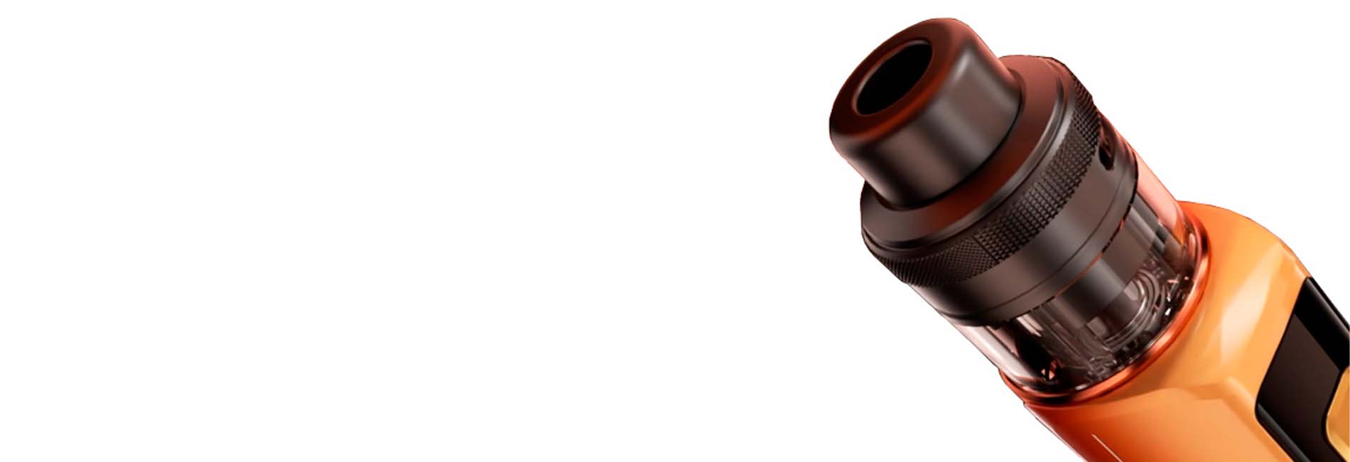 под-система Geek Vape Aegis Force оригинал в интернет-магазине под-система Geek Vape Aegis Force оригинал в интернет-магазине