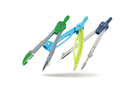 Все циркули