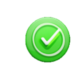 Участие в тендерах