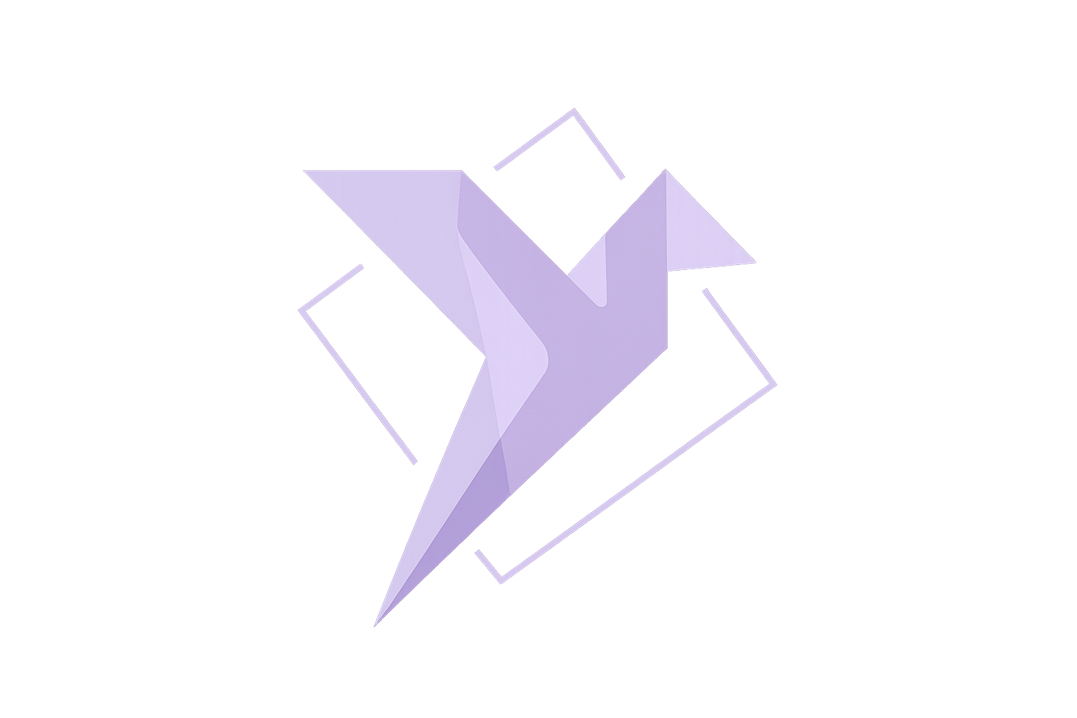 Детский центр «НЕО КУБ»