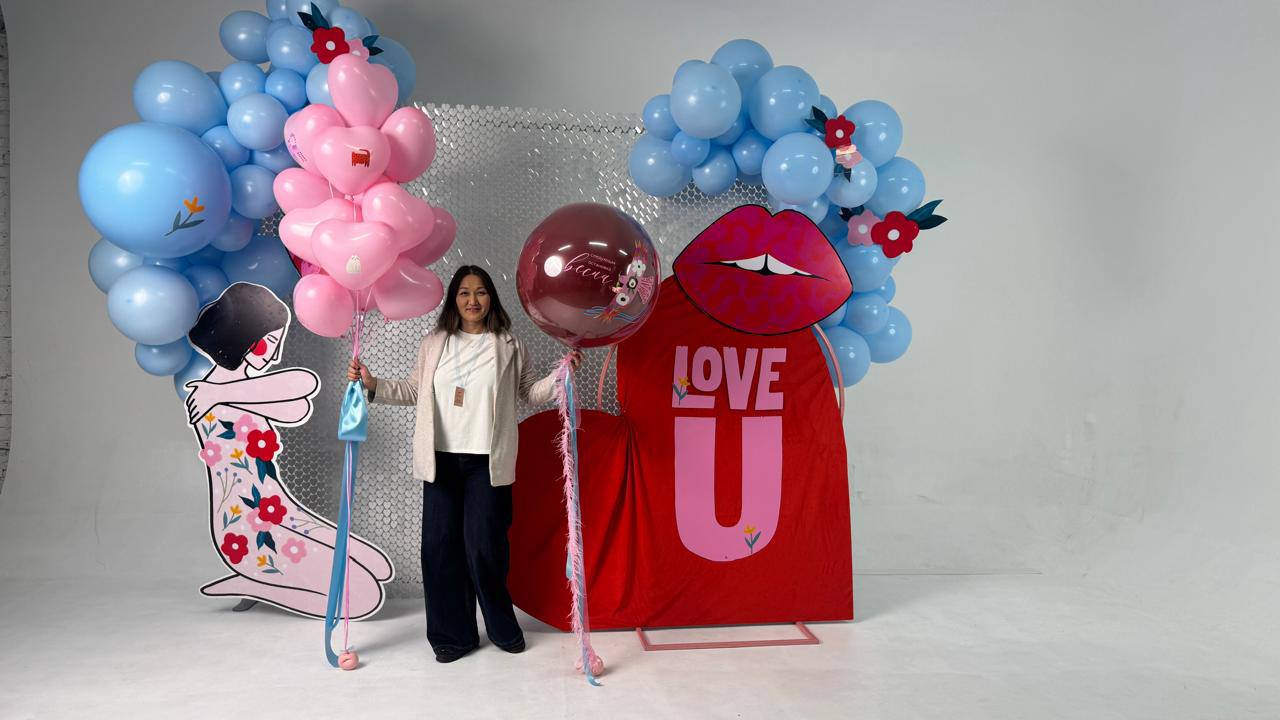 Картинка с текстом