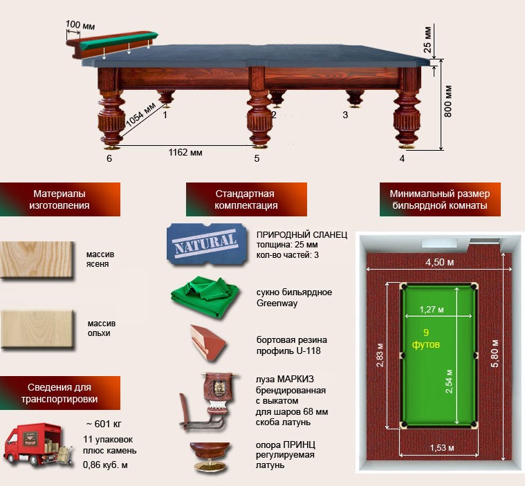 макр 9спец.jpg