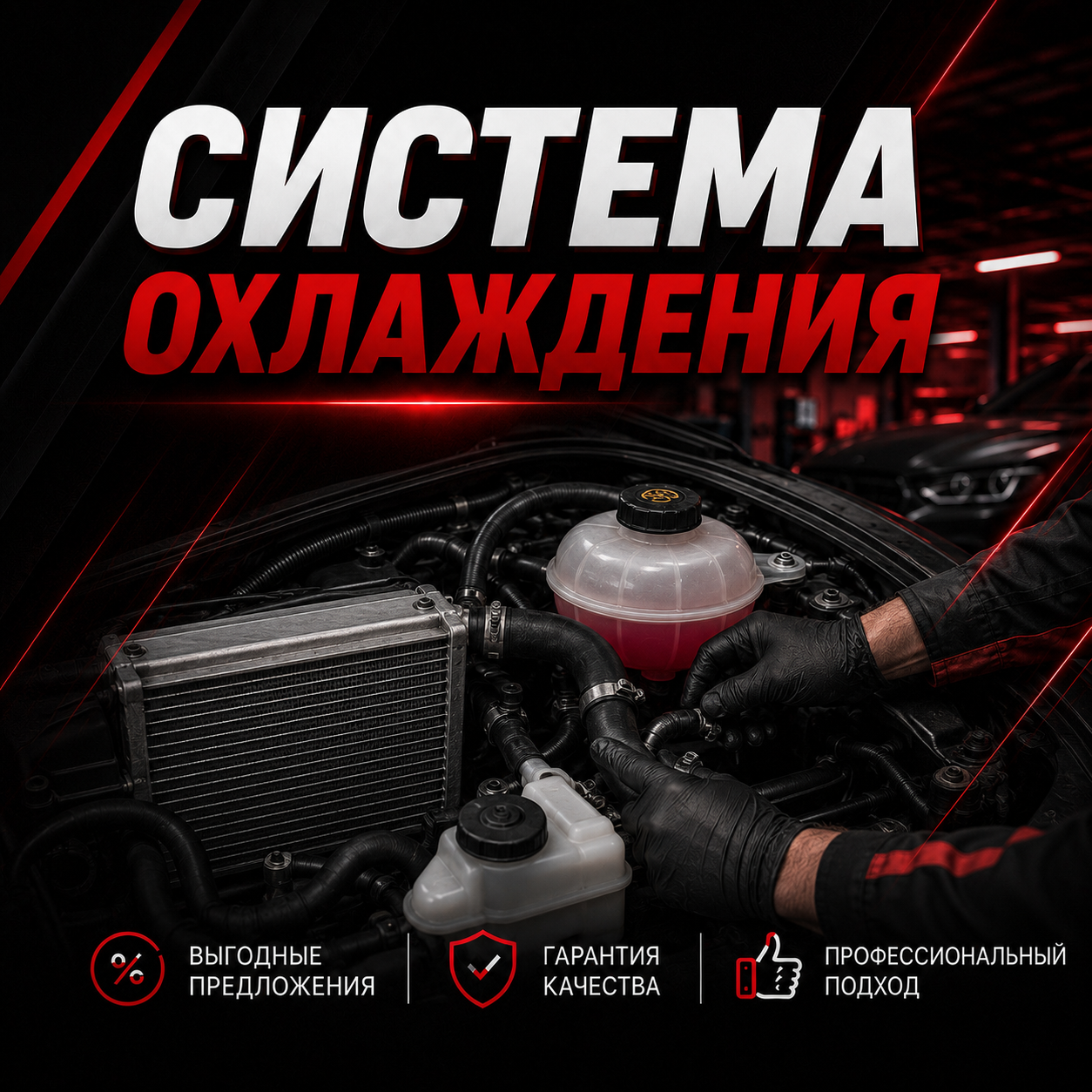 F80164F3-AB05-44EB-B427-C756AA7FD48E F80164F3-AB05-44EB-B427-C756AA7FD48E.PNG