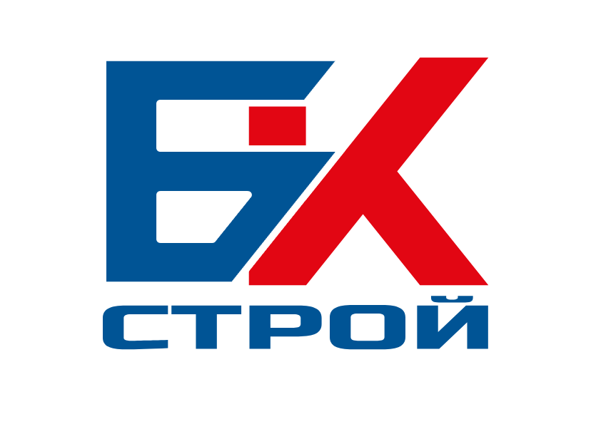 Защита от беспилотника (дрона)