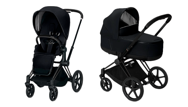 obzor-kolyasok-cybex-3.png