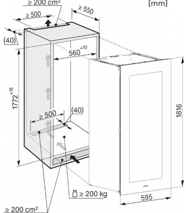 KWT 6722 iGS-1 OBSW.jpeg