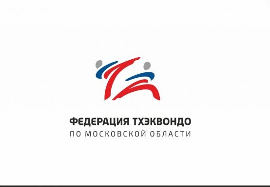 ФТМО Лого.png