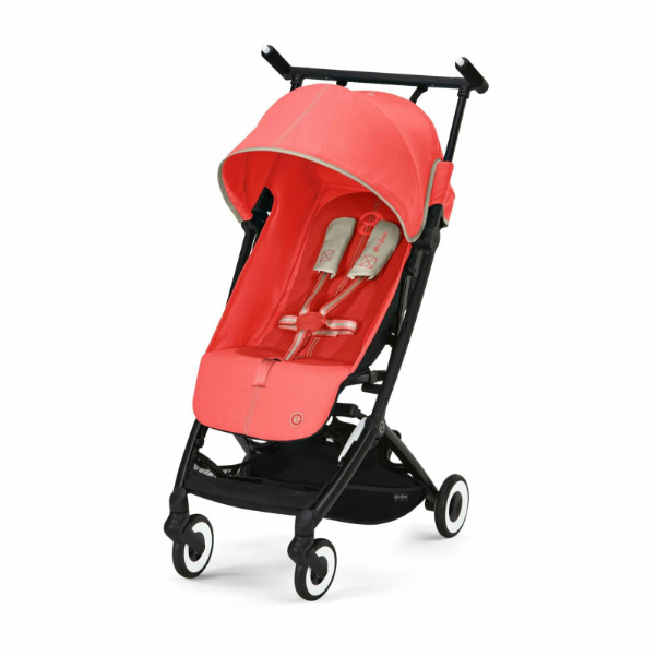 obzor-kolyasok-cybex-4.png