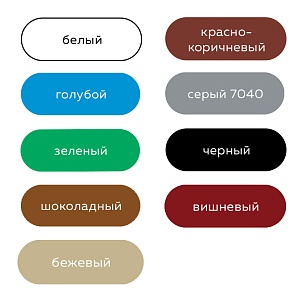j9bp7coiuc3nccemybhdpkuwfiwijduh.jpg