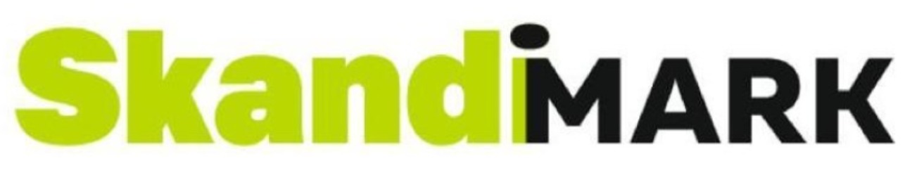 SkandiMark