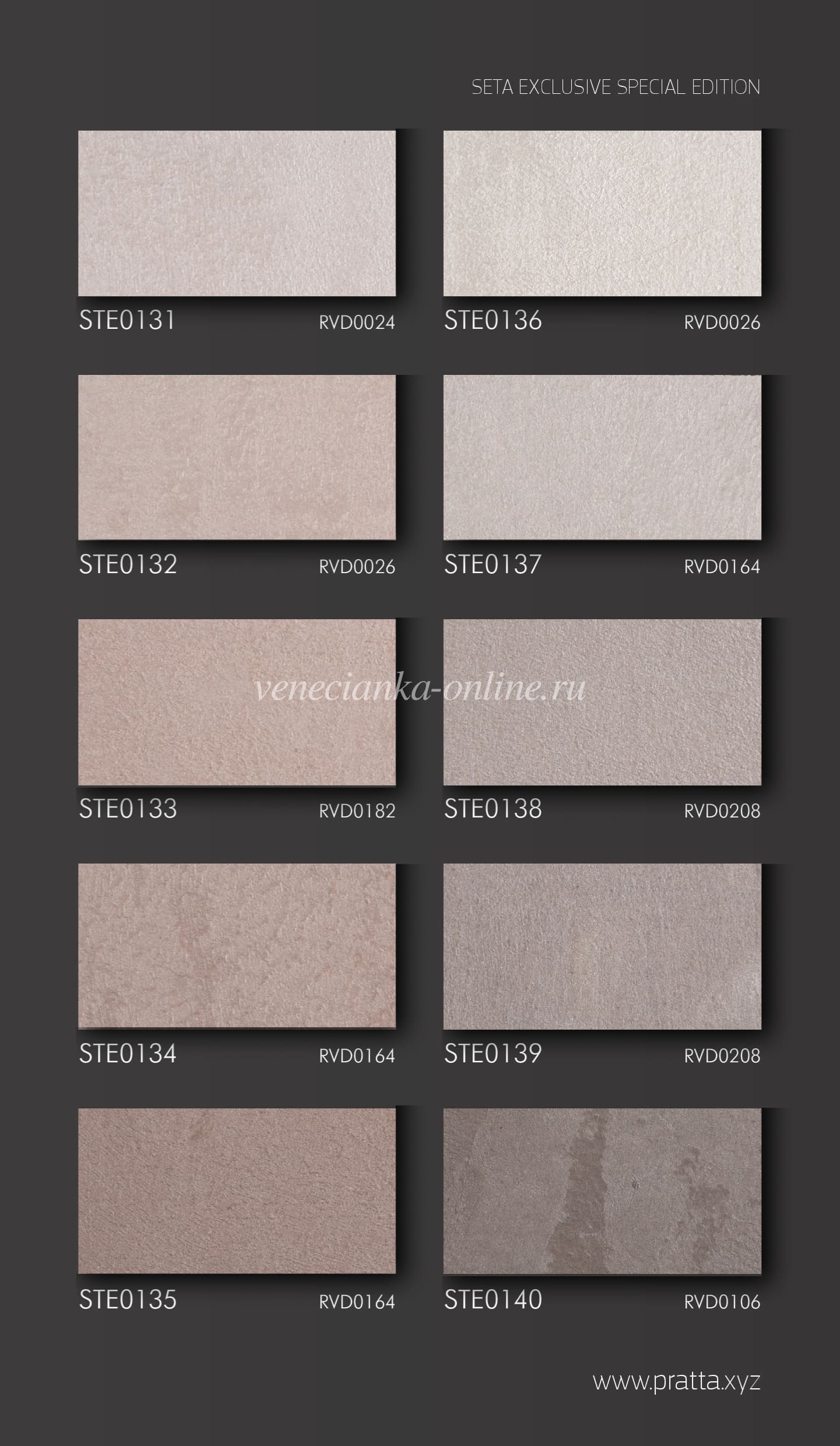 kraska-chelk-pratta-color-5.jpg