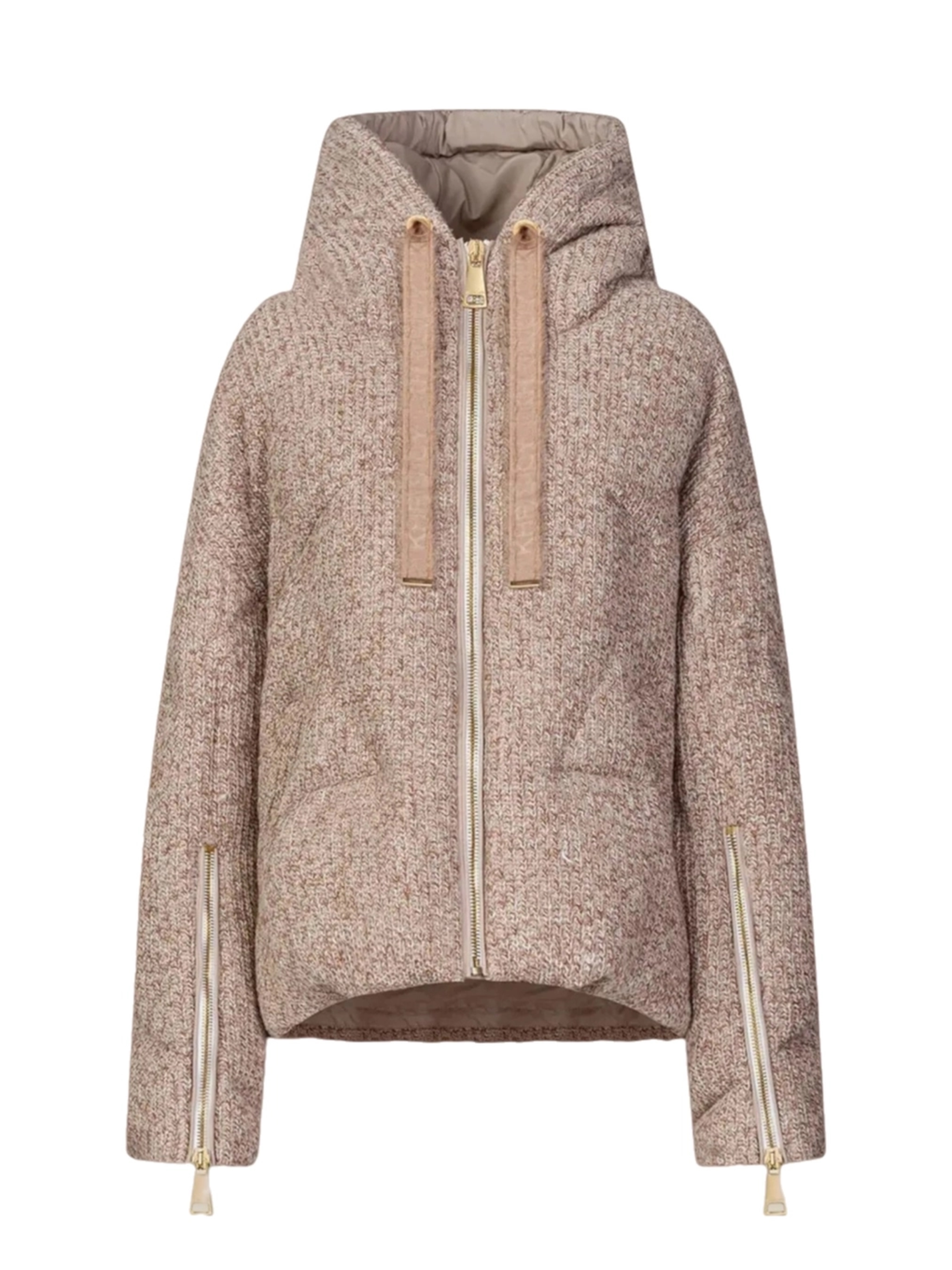 Скидки до 50%