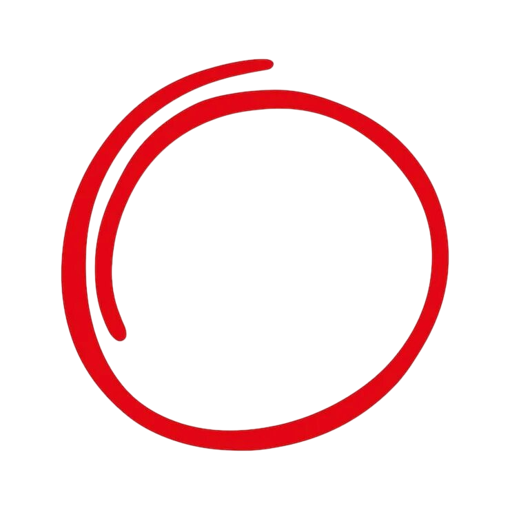 Для видимости оптовых цен