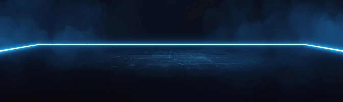 Гарантия 1 год на оборудование ZUMEN