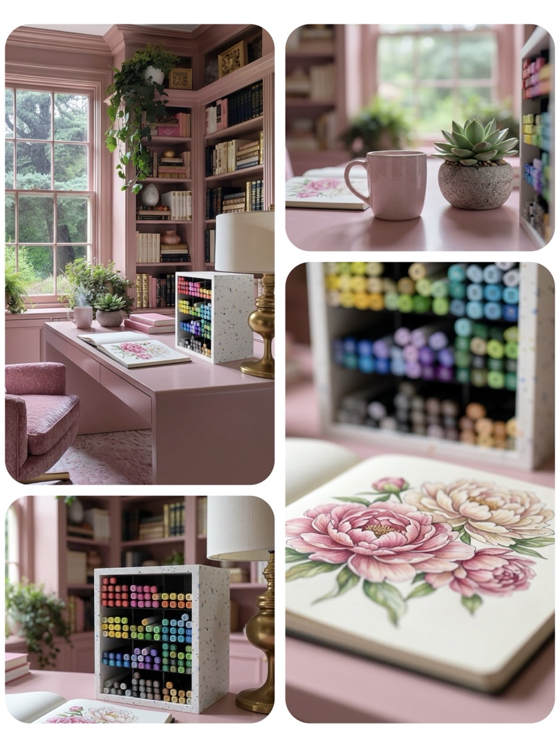 Lamarty Кэнди ИИ (5) 3х4.jpg