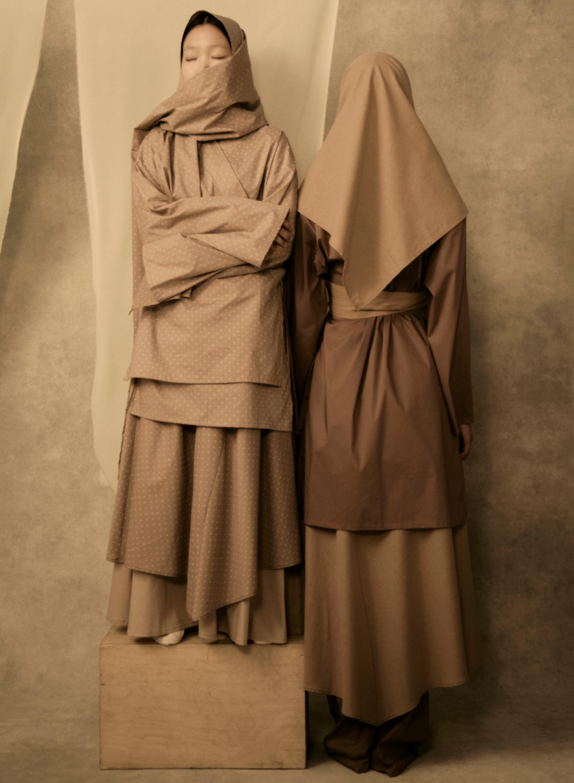 2000-annurclothes-c362535e48ee3508a697914957045224.jpg