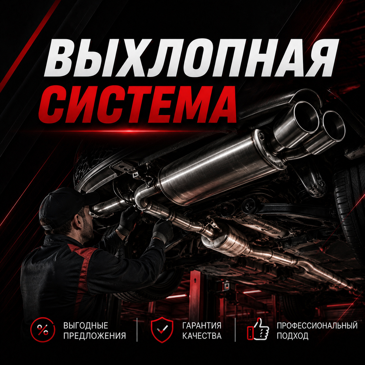 FAF3754D-C656-4EE3-9024-F3457CE3D69D FAF3754D-C656-4EE3-9024-F3457CE3D69D.PNG