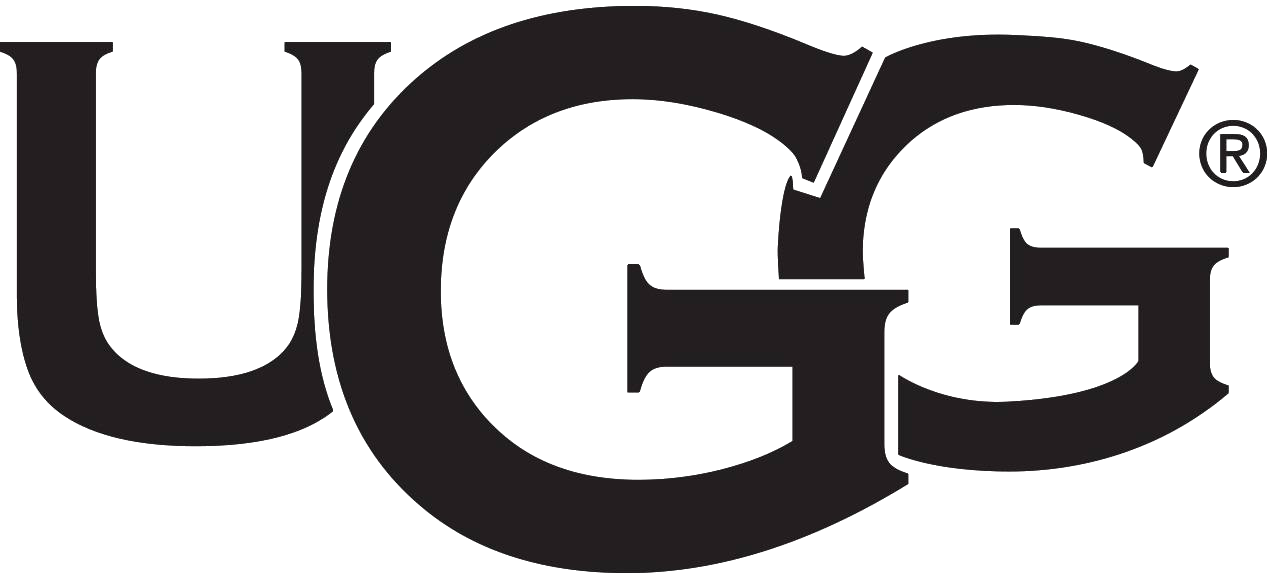 Купить UGG(УГГИ) в Москве в онлайн-магазине! Официальный сайт UGG Australia(УГГ Австралия!)