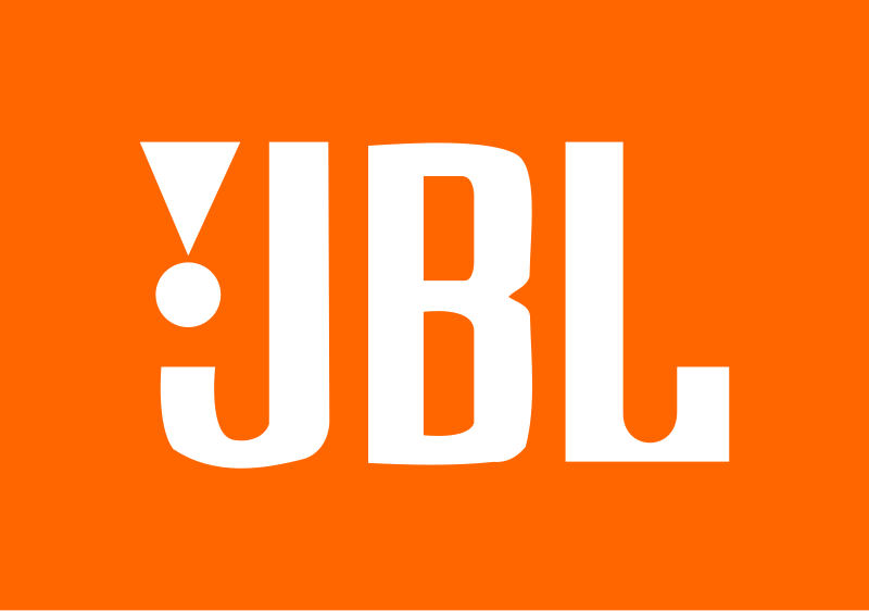 JBL-RUS