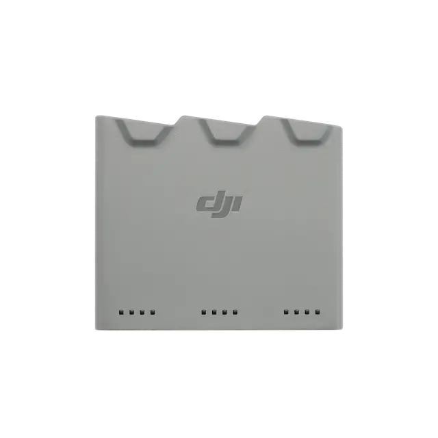 DJI Mini 5 Pro Complectation (05).webp