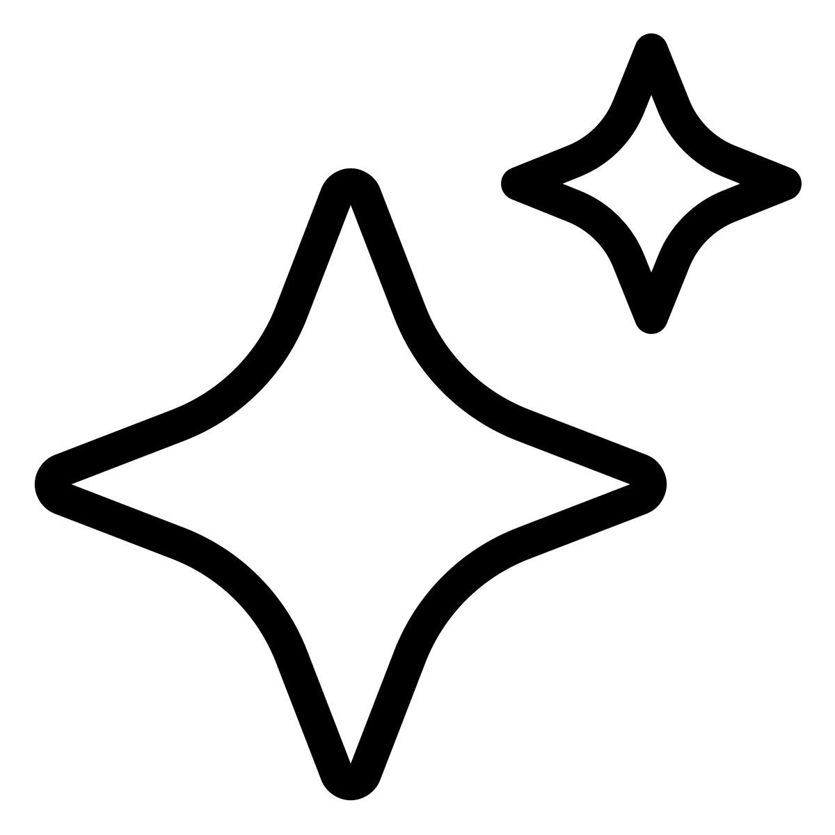 Ваша скидка -15% на черный и марсала! Раскройте тайну стиля с промокодом MYSTERY15