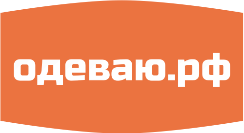 одеваю.рф