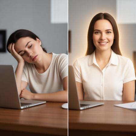 alt="<img src="Результат упражнения Осанка Короля.png" alt="Развитие уверенности в себе через упражнение для осанки в Super Jump">"