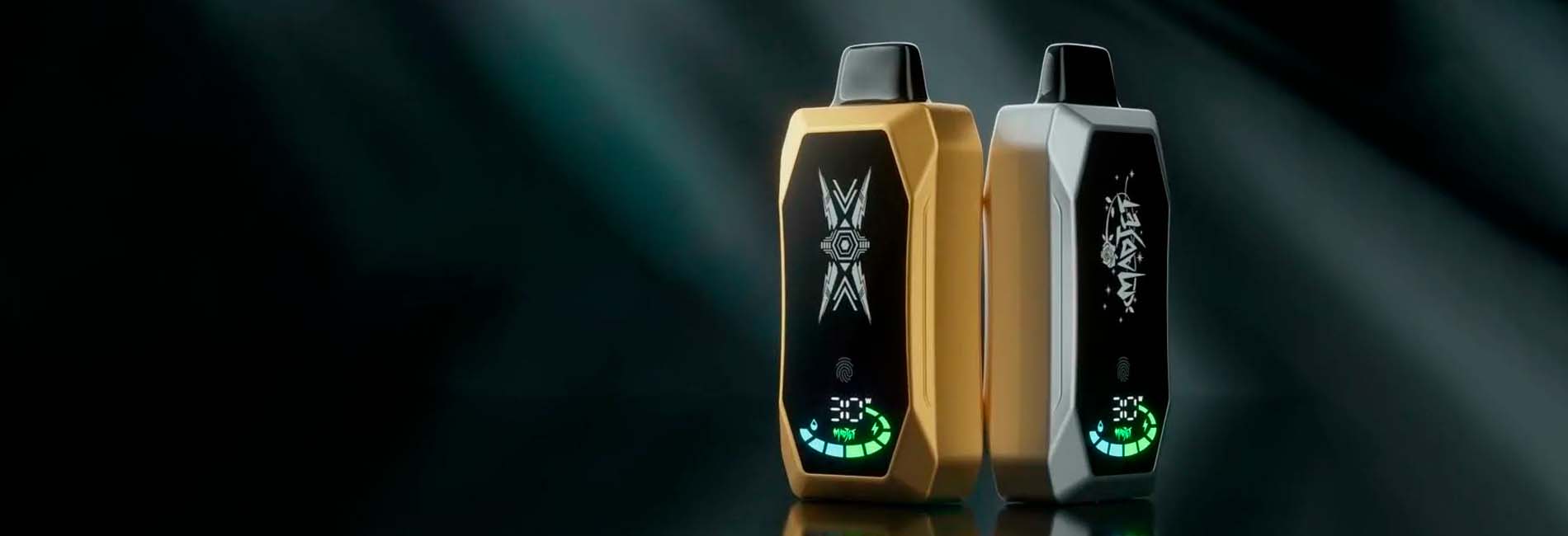 интернет-магазин вейпов SIKARY для пользователей