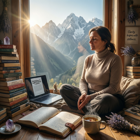 nalchik-caregiver-energy-recovery-meditation <img src="nalchik-caregiver-energy-recovery-meditation.jpg" alt="Caregiver in Nalchik recovering energy through meditation and intellectual club practices with Caucasus mountains view">