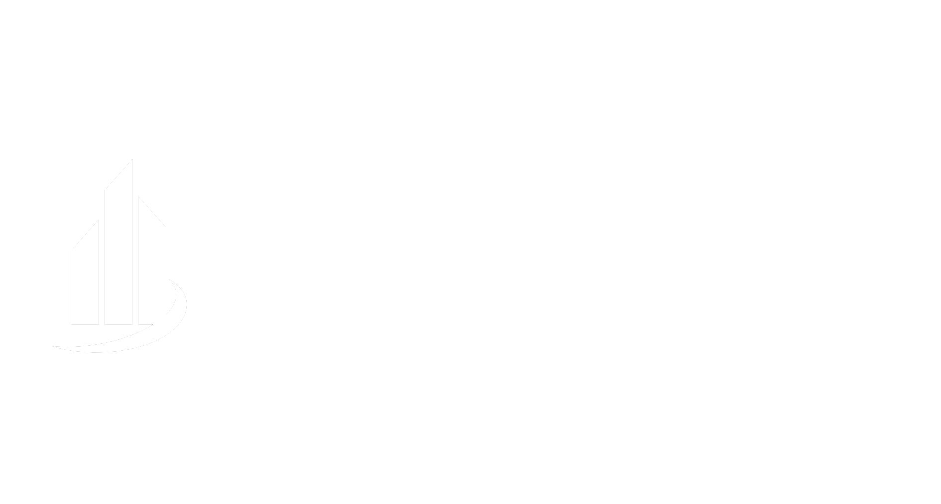 Альтернатива