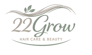 Time to grow – официальный интернет-магазин в Казахстане