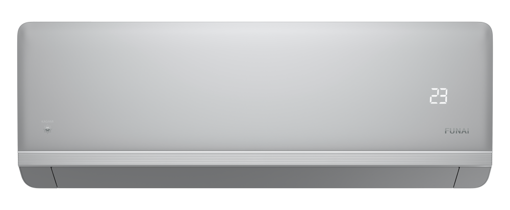 Скидки 5% на спит-системы