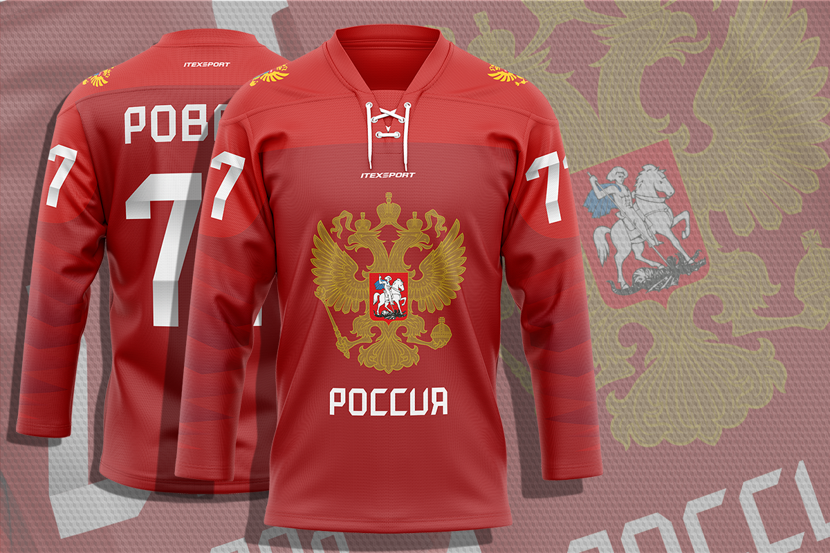 poshiv-sportivnoj-formy-na-zakaz-1 poshiv-sportivnoj-formy-na-zakaz-1.png
