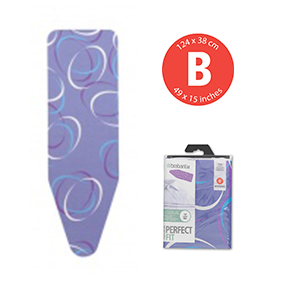 Чехлы для досок размера B