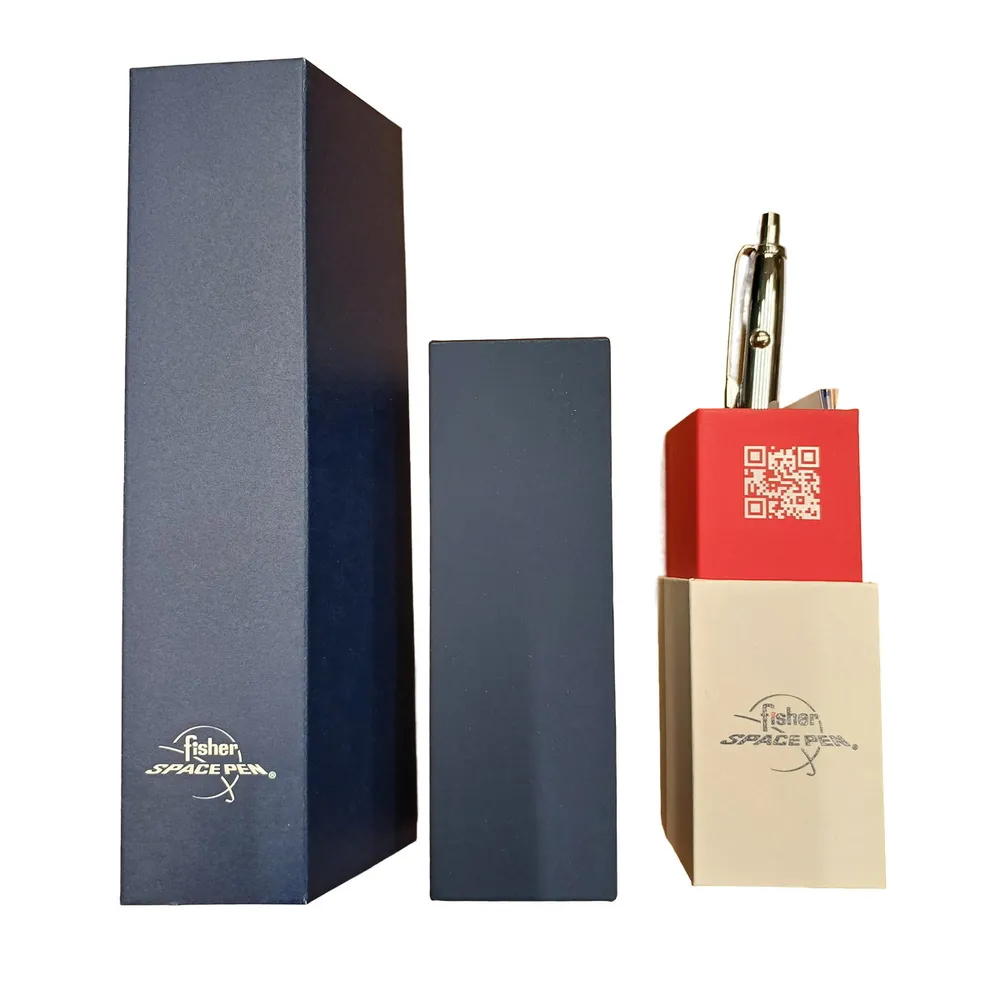 Astronaut Astronaut.webp