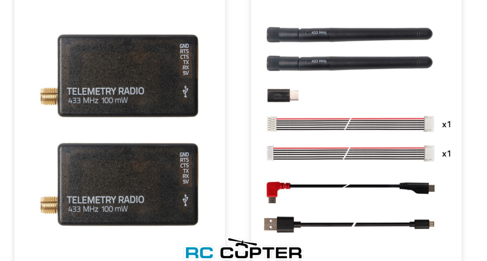 telemetriya-holybro-433mhz-100mw-04.jpg