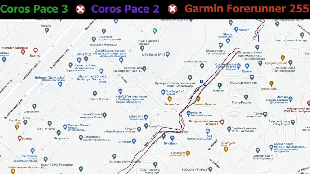Сoros-Pace-3-obzor-92.jpg