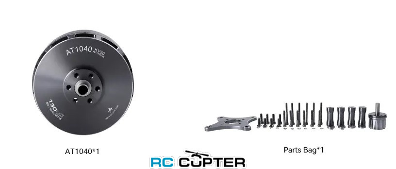 t-motor-at1040-130cc-kv90-13.jpg